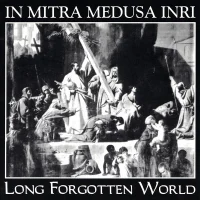 Long Forgotten World