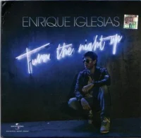 Turn The Night Up
