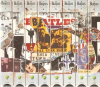 Anthology