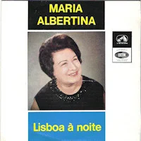 Lisboa À Noite