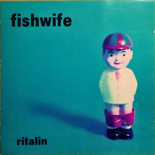 Ritalin