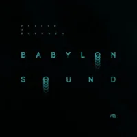 Babylon Sound