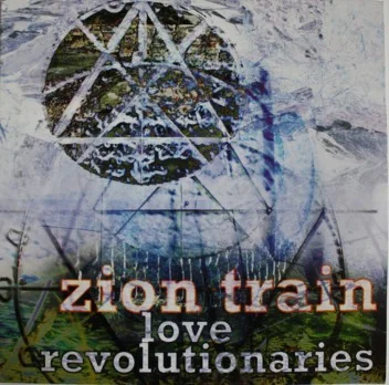 Love Revolutionaries