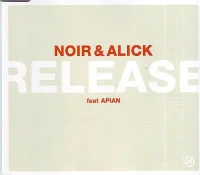 Release