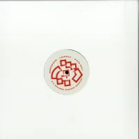 Disco Rout (Younger Rebinds Remixes)