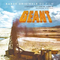 Geant