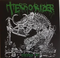 Demo '87