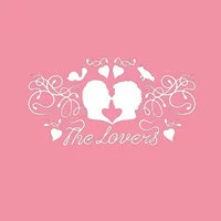 The Lovers