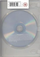 Eleven Promos