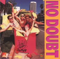 MTV Music History
