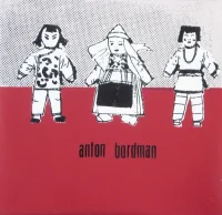 Anton Bordman