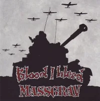Blood I Bleed | Massgrav