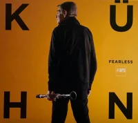 Fearless