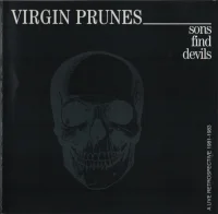 Sons Find Devils (A Live Retrospective 1981-1983)