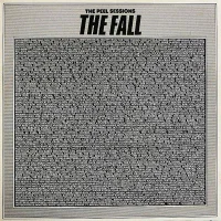 The Peel Sessions