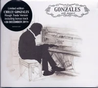 Solo Piano II