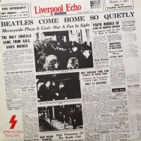 Liverpool Echo
