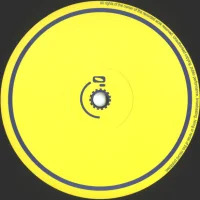 Sulfur