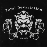 Wreck