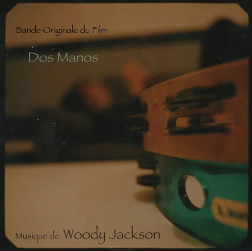 Dos Manos