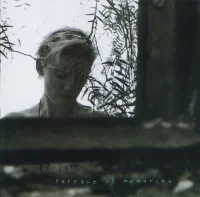 Terrace Of Memories