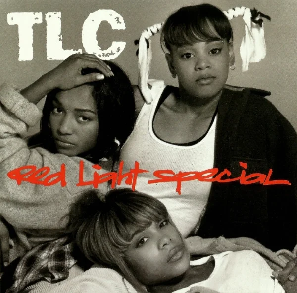 Red Light Special