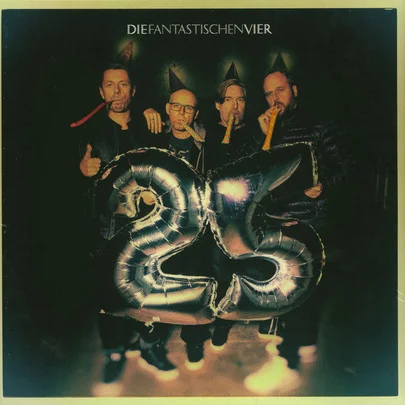 25