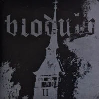 II