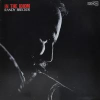 In The Idiom