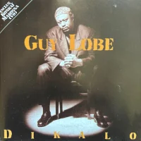 Dikalo