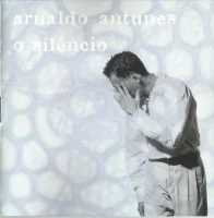 O Silêncio
