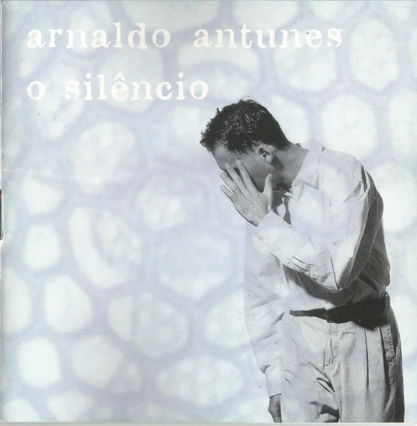 O Silêncio