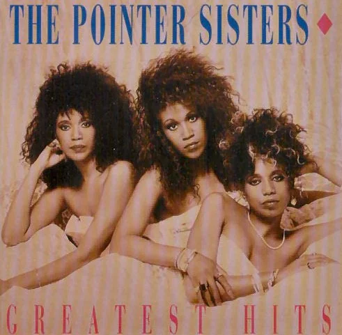 Greatest Hits