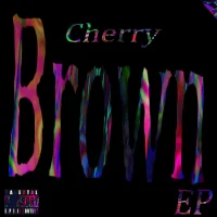 Brown EP