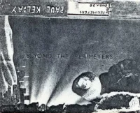 Beyond The Perimeters