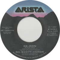 Re-Ron