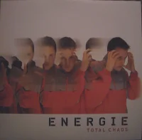 Energie