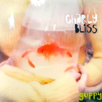 Guppy