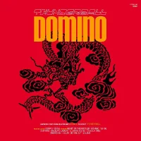 Domino