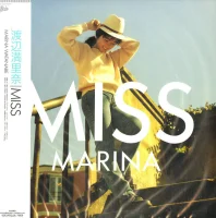 Miss