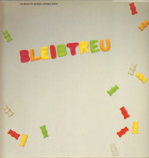 Bleibtreu