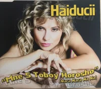 Mne S Toboy Horosho (Nara Nara Na Na)