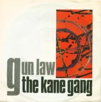 Gun Law