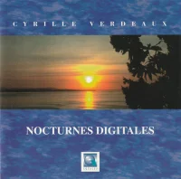 Nocturnes Digitales