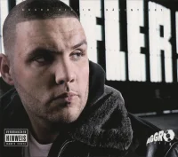 FLER