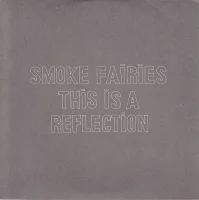 This Is A Reflection