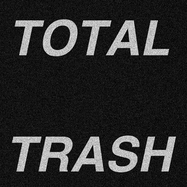 Total Trash