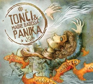 Panika