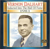 Inducted Into The Hall Of Fame 1981