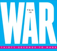 This Is War